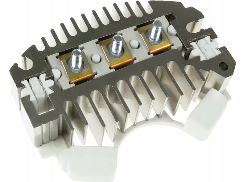 ARC1010 Prostownik alternatora typ DELCO 1984454