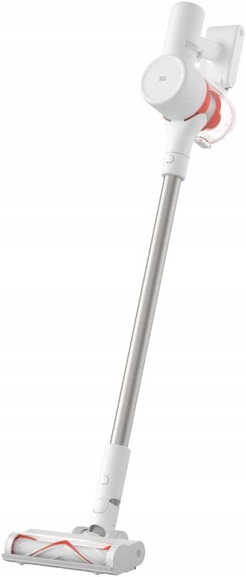 Odkurzacz pionowy Xiaomi G9 AH4564