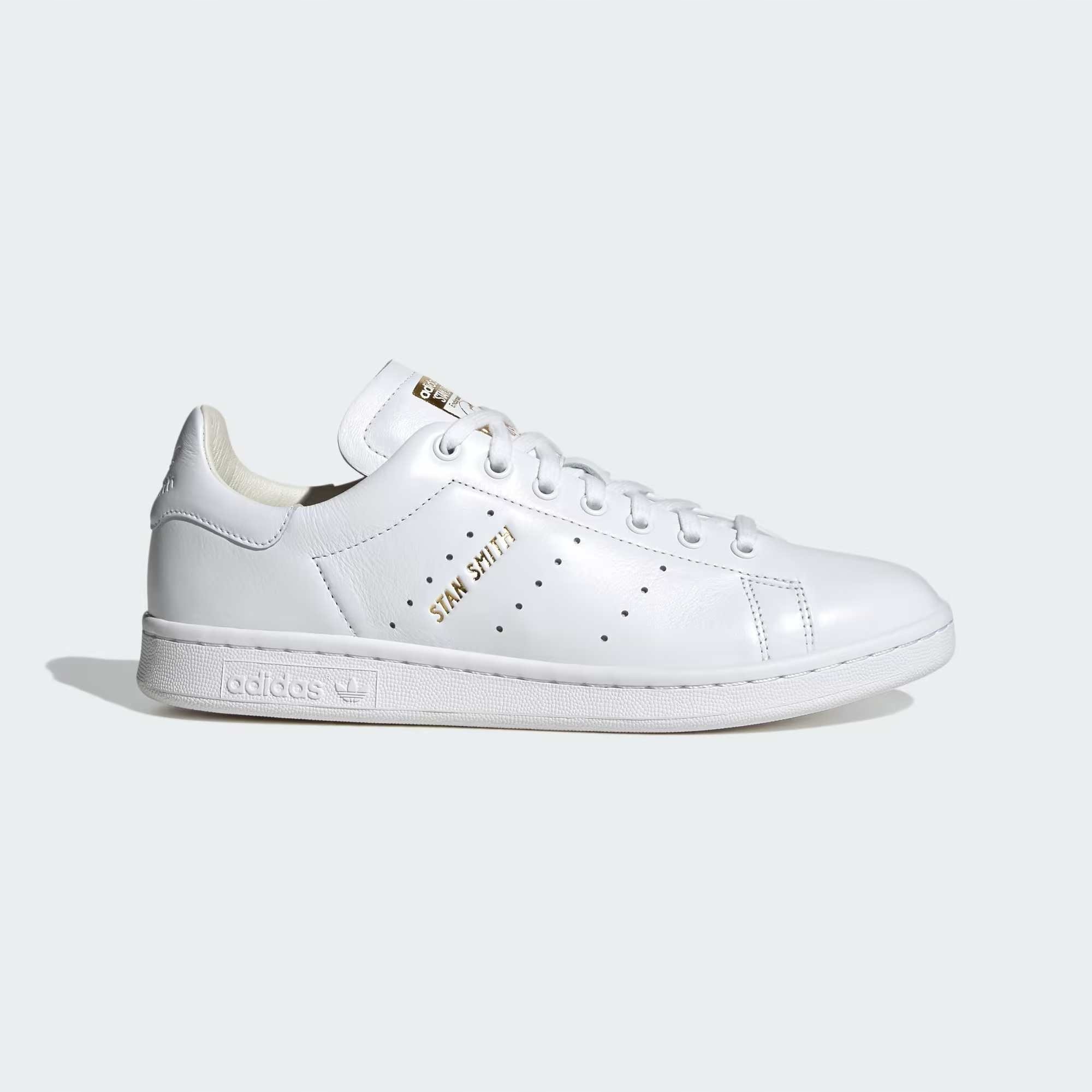 Boty Adidas Stan Smith Lux vel. 38 IG3389