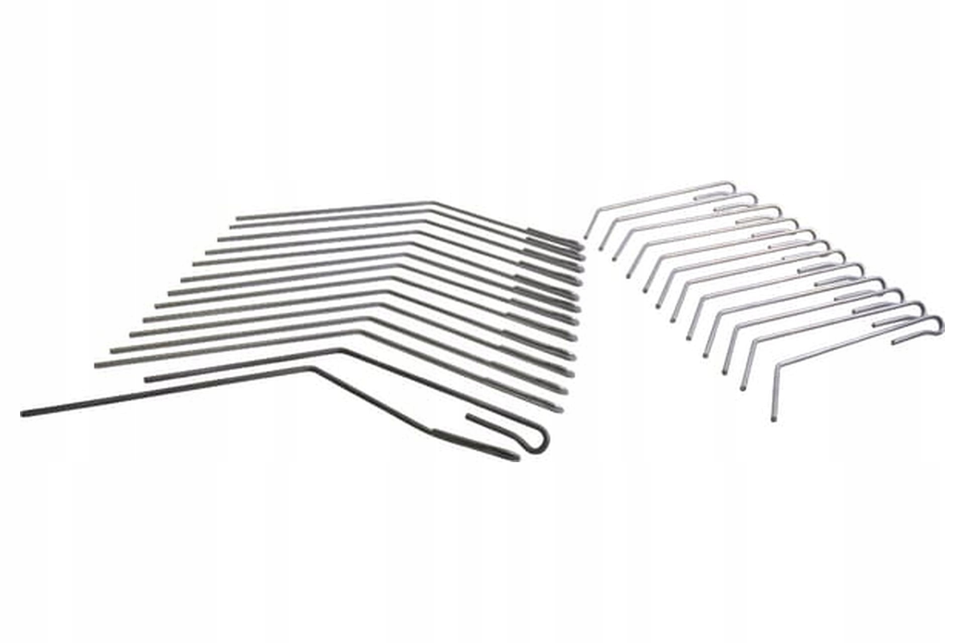 953928 сівалка 3 м