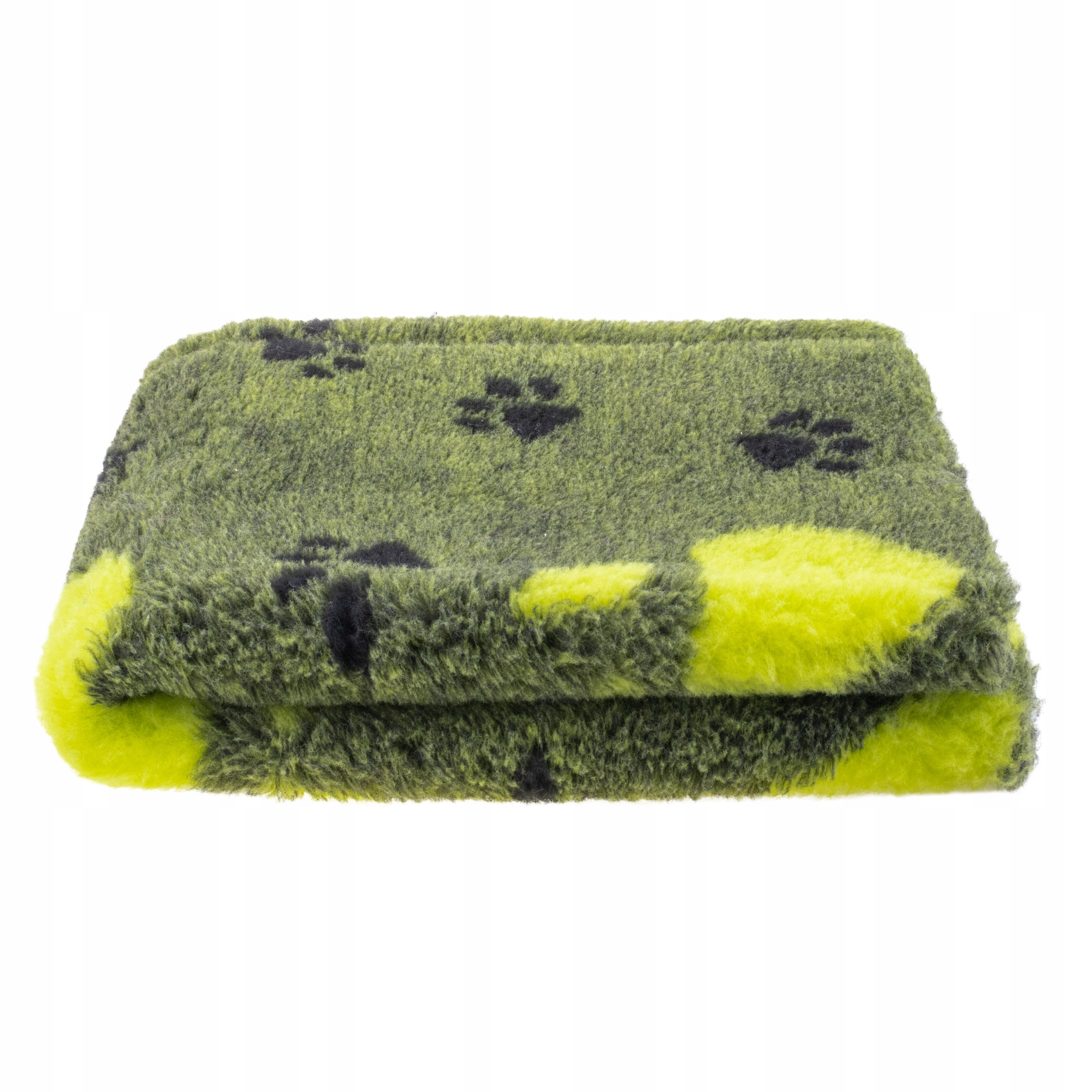 

Blovi Dry Bed VetBed legowisko, posłanie 100x75cm