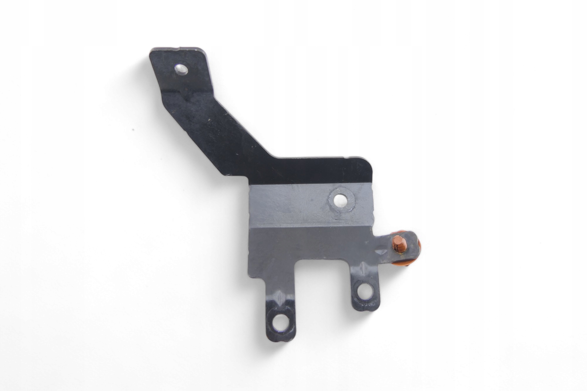 bracket holder LAND ROVER DISCOVERY V 2.0 D 17r H4D3-14C508-AA
