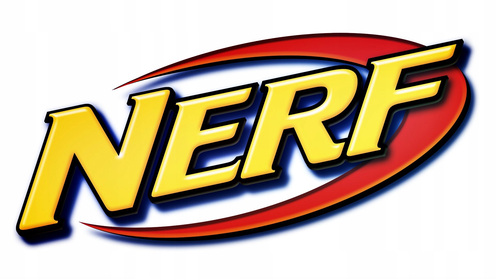 

Karabin Nerf Fortnite F2344
