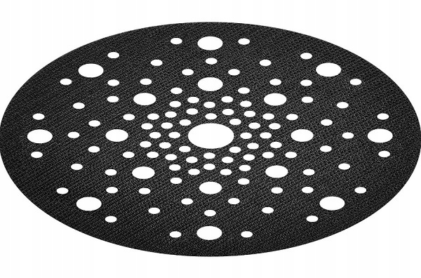 FESTOOL 203343 Ochronna gąbka szlifierska D150