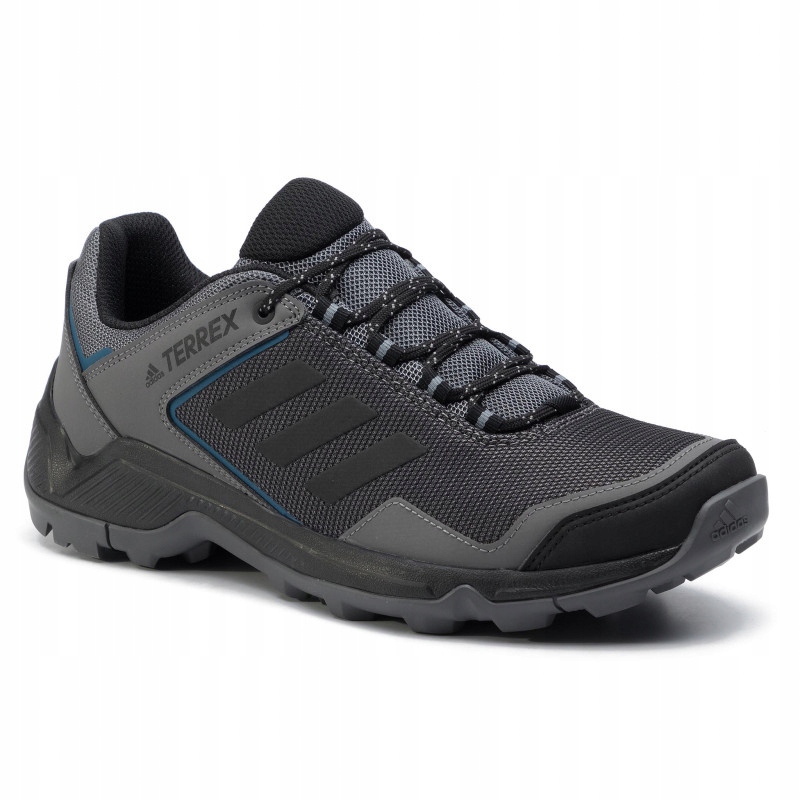 

Adidas Terrex Eastrail FX4625 trekkingowe hiking