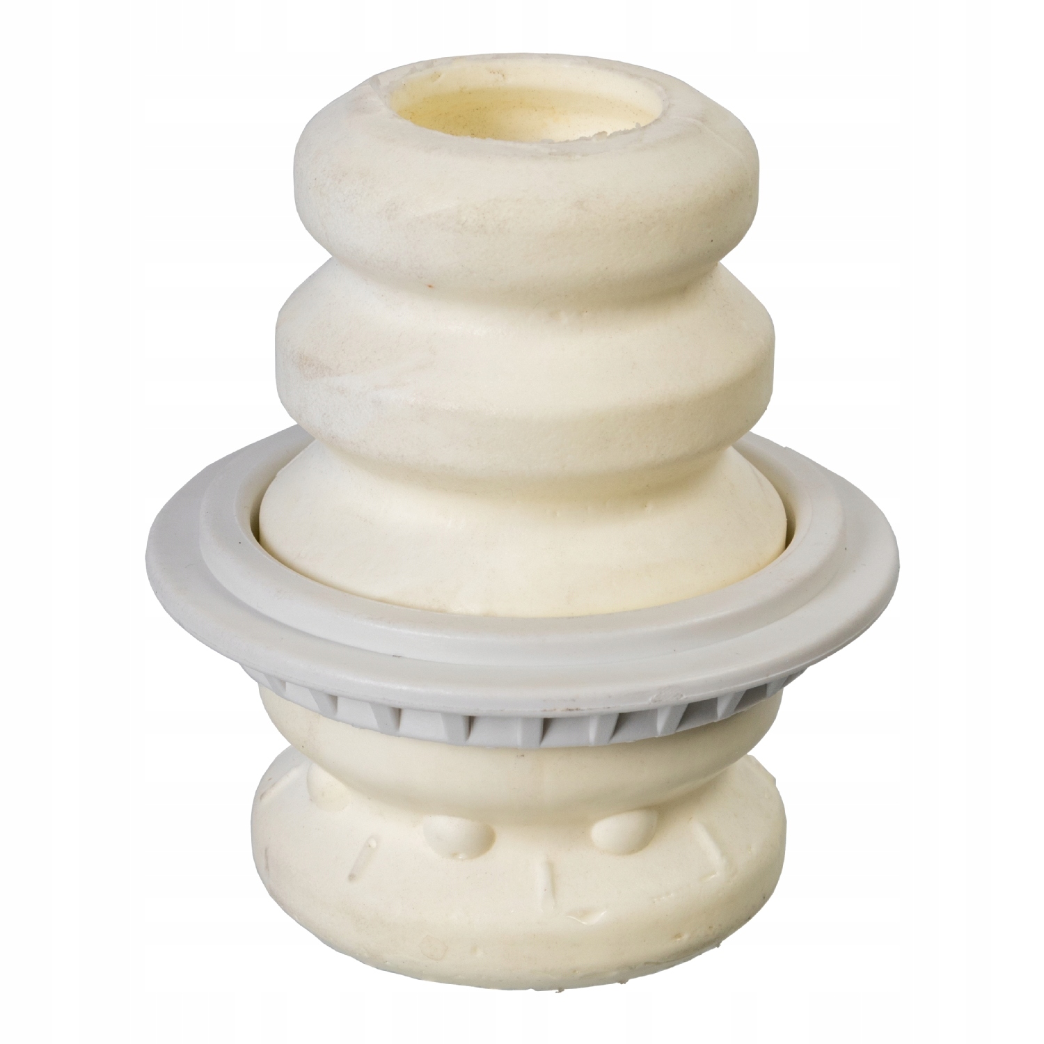 AMORTYZATOR ODBOJ PRZOD DUCATO 06