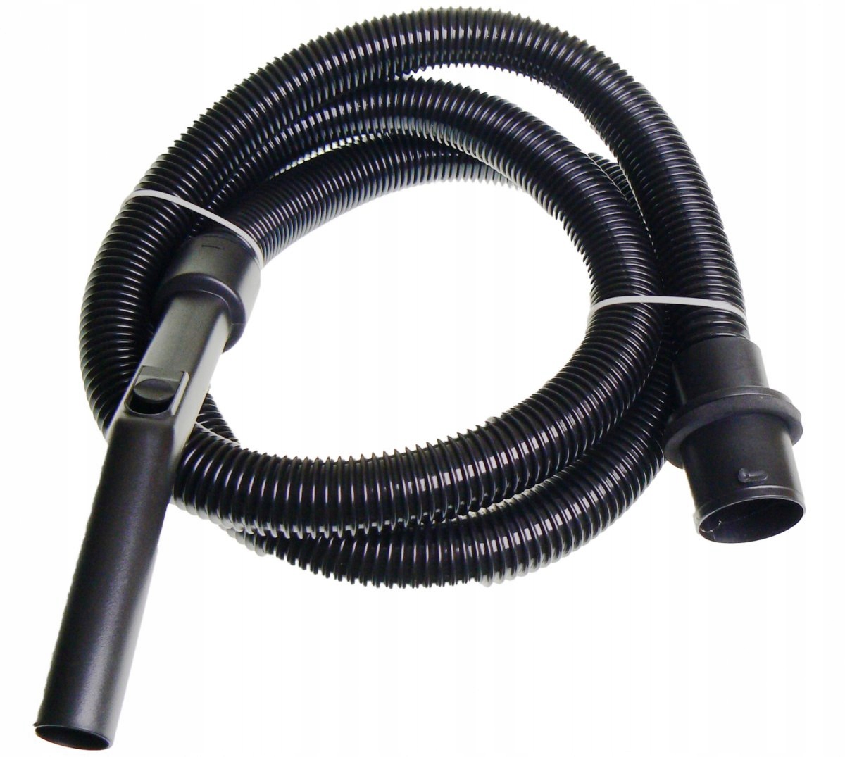 

Wąż ssący do odkurzacza Karcher NT27/1 NT35/1
