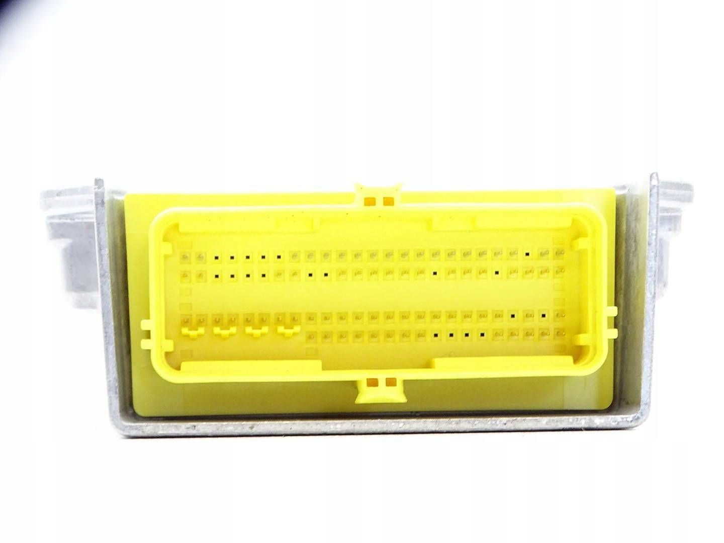 modulo Centralina SENSOR airbag airbag PORSCHE MACAN 95B 95B959655C