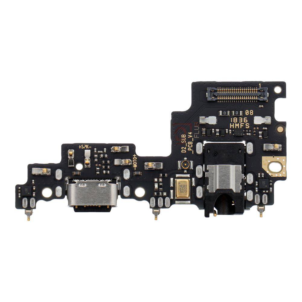 Płytka Ładowania Do Xiaomi Mi A1 Oem (Fast Charger)