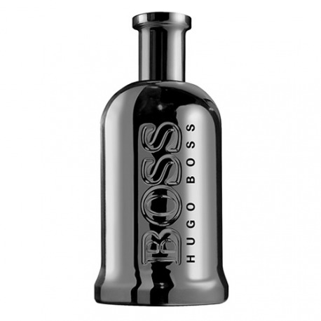 Hugo Boss Bottled United Limited Edit Edp 100ML