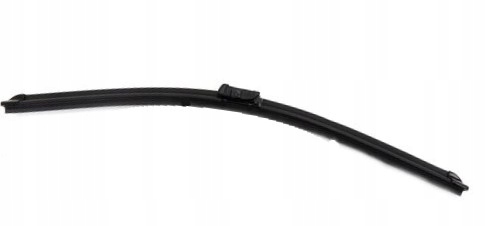 574653 - ЩІТКА СКЛООЧИСНИКА VALEO SILENCIO VF453 LAGUNA III VALEO