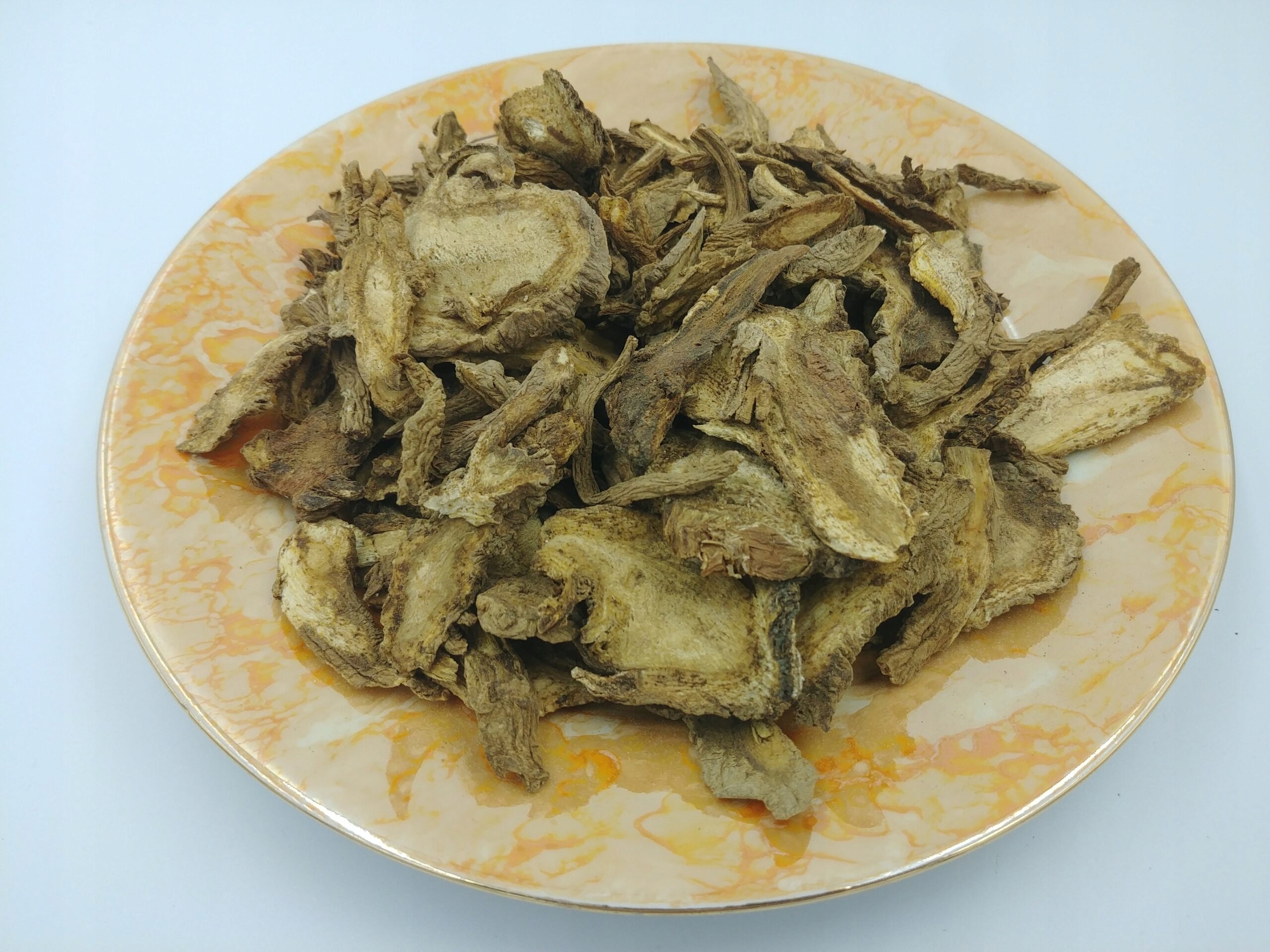 

Korzeń dzięgiela omszałego Du Huo 100g
