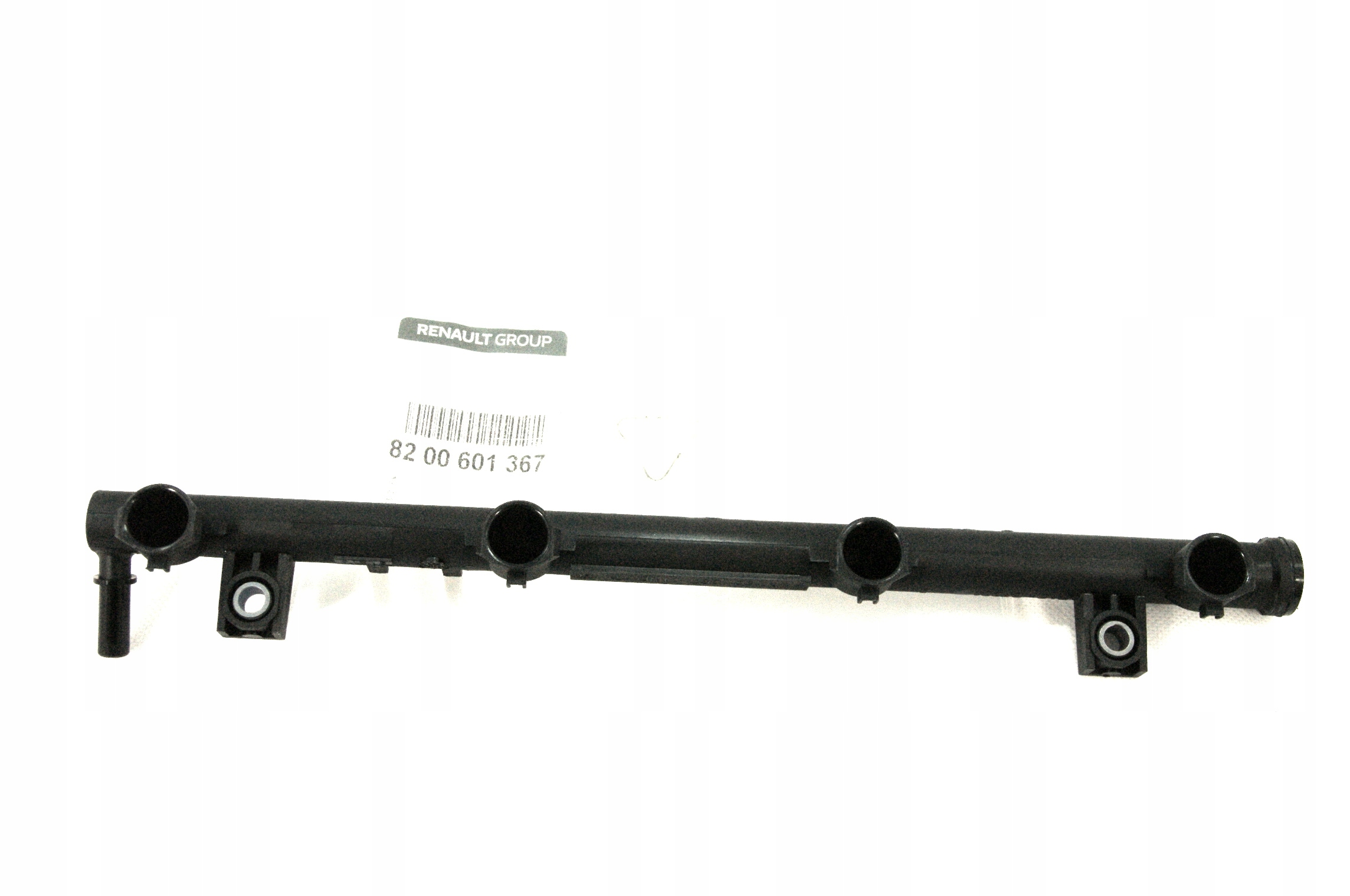 LISTWA WTRYSKOWA 2.0 16V LAGUNA II ESPACE IV ORYG