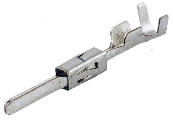 Konektor pin meski volkswagen mt 0, 5-1, 0mm2 000979132e