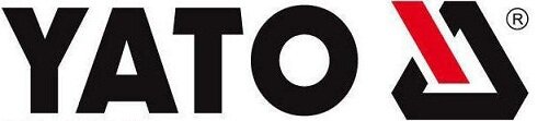 Szafka narzędziowa YATO YT-09152 Kod producenta e957078