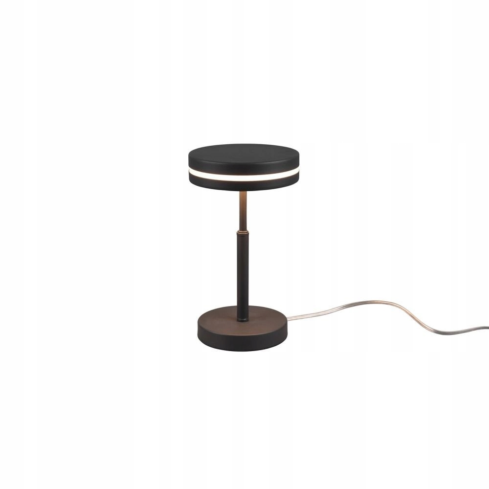 Stolová Led lampa Trio Franklin 6W