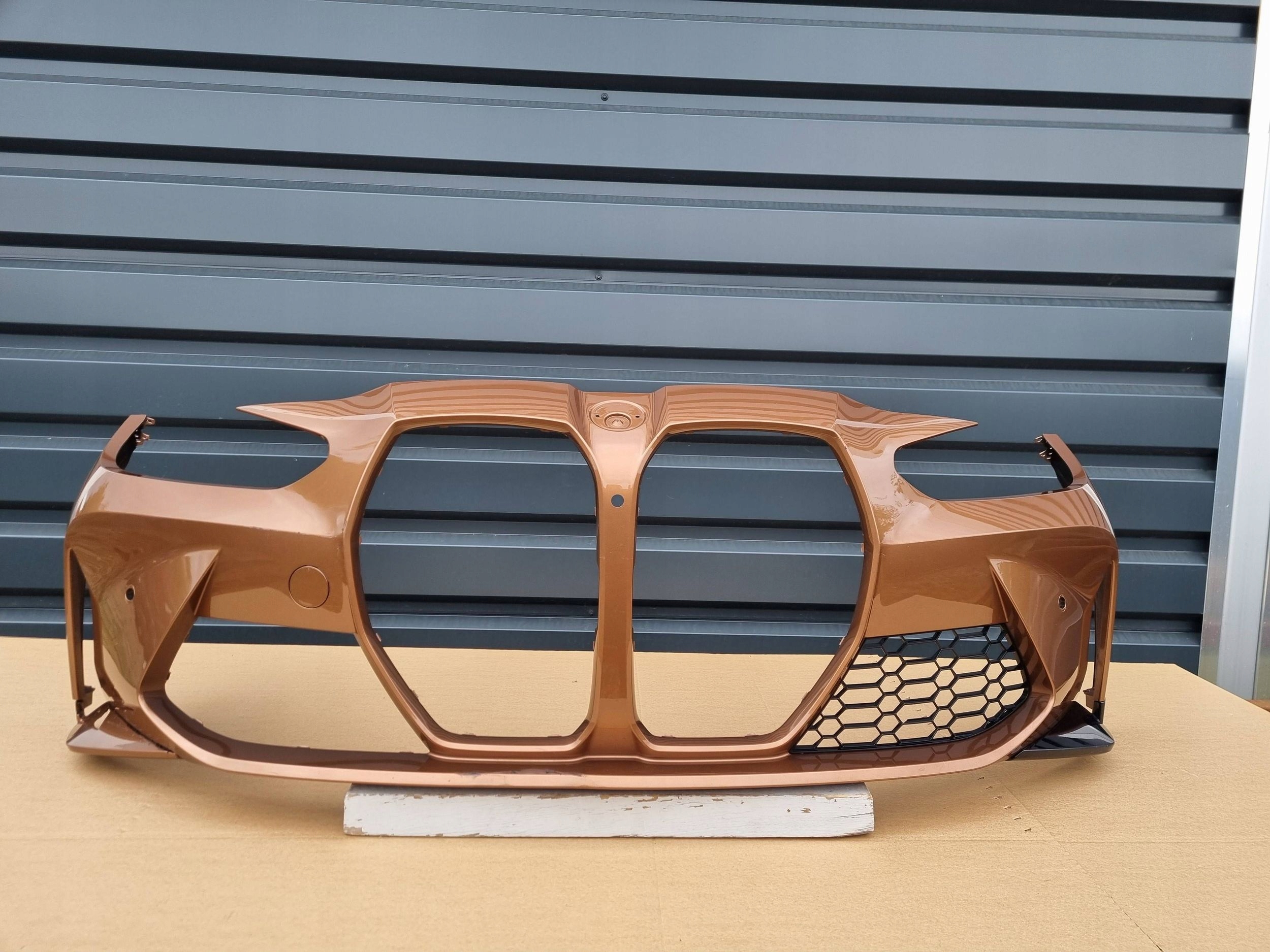 C834bab647a7b0303a0d271778fc