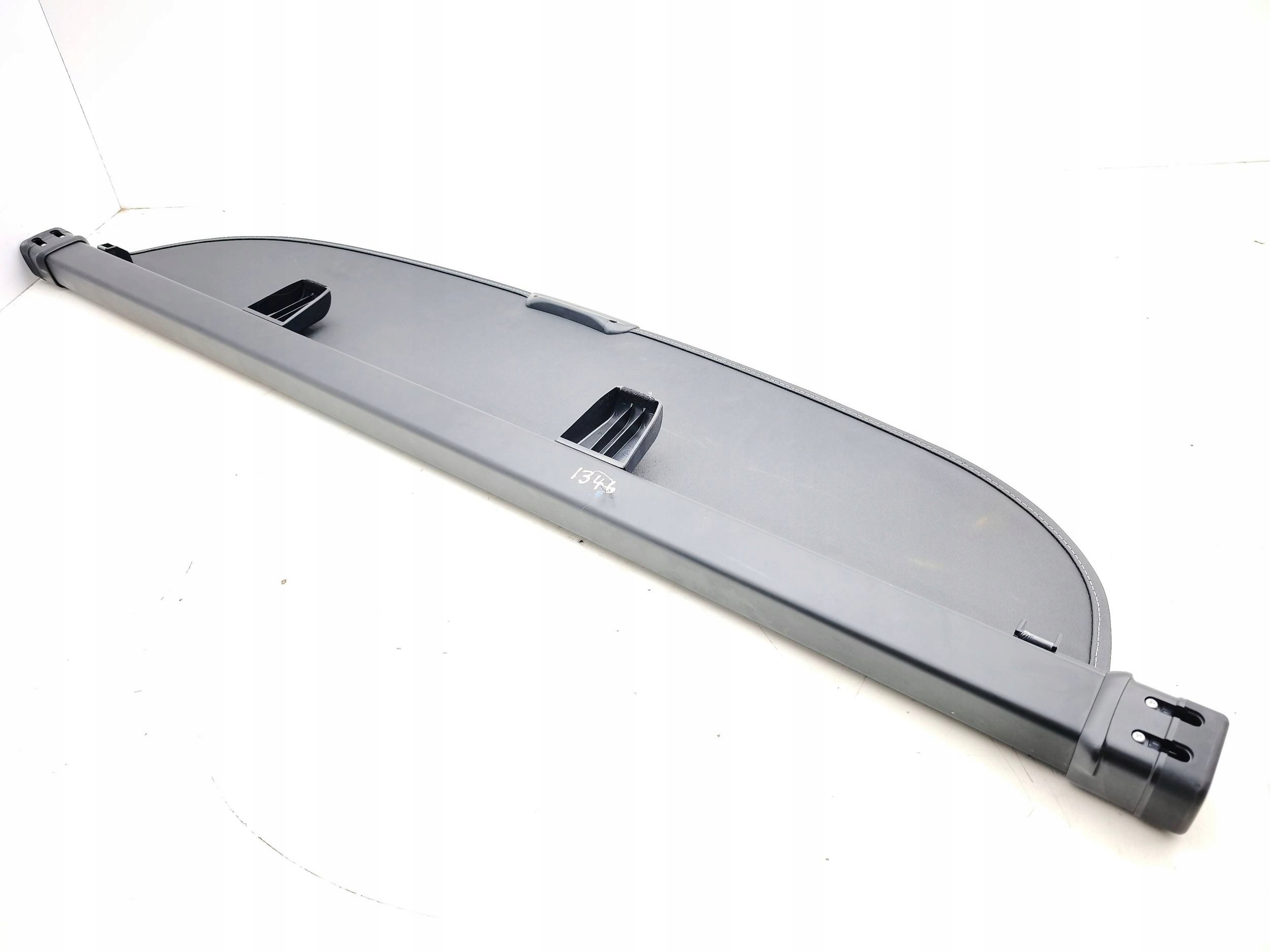 lexus RX 450H 2020 ролета багажника 6491048150