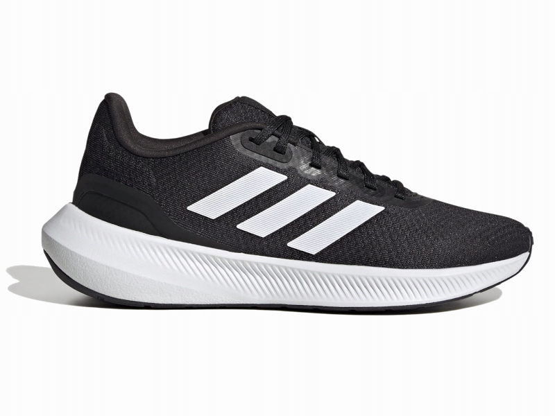 Sportovní obuv Adidas Runfalcon HP7556 lehká 37,3