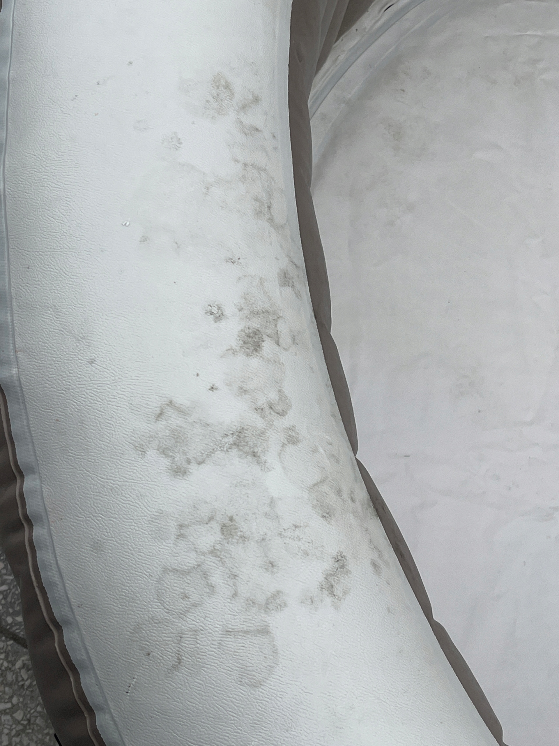 Jacuzzi Intex 28426EX Pure Spa 4 G251 Producent Intex