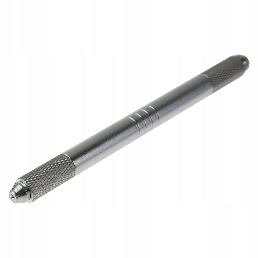 

Uchwyt dwustronny typu pen do igieł wierteł ostrzy