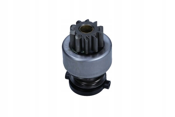 BENDIX ROZRUSZNIKA SD0101P