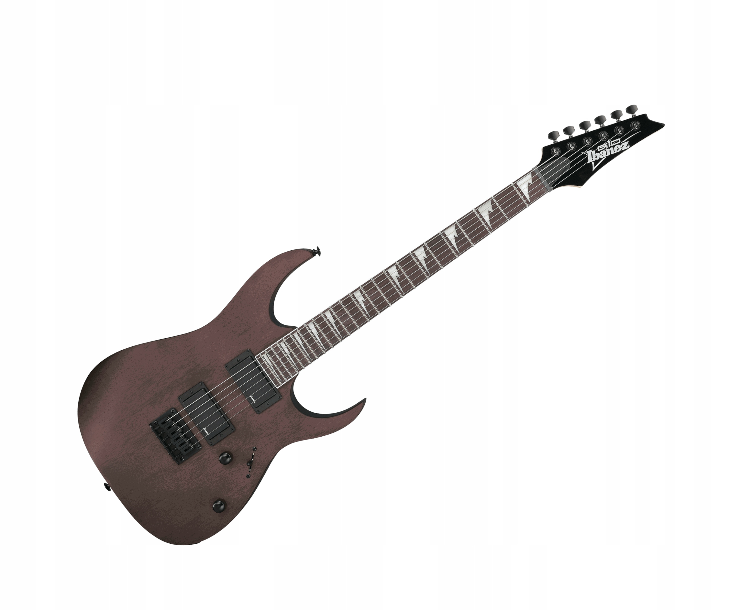 Ibanez Wh10 - Niska cena na Allegro
