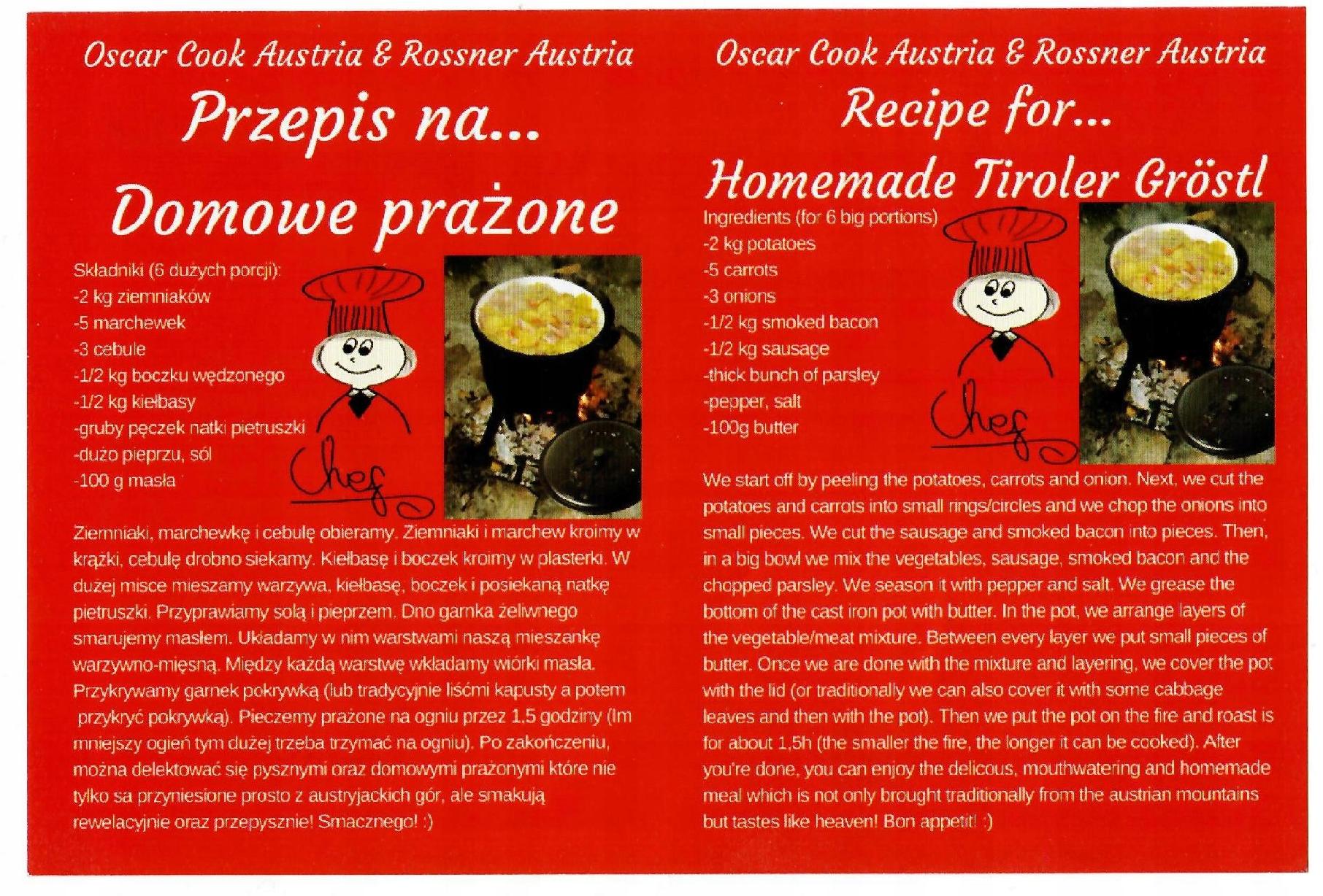 KOCIOŁEK 10 L Myśliwski 3w1 PATELNIA Grill GARNEK EAN (GTIN) 5908298011676