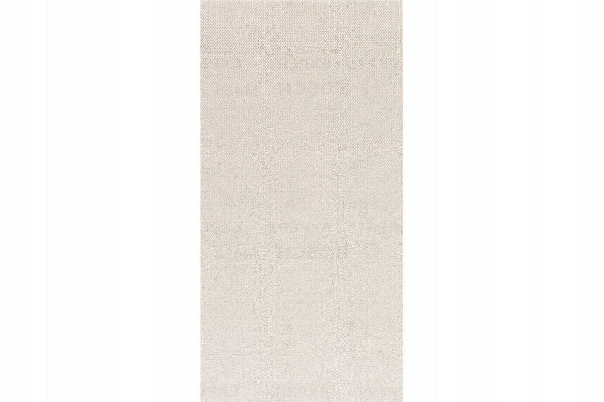 

Siatka ścierna na rzep 115x230 GR.400 Bosch Expert