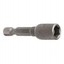 

Wkręt-met Nasadka Końcówka Z Magnesem WM-6X50 MM