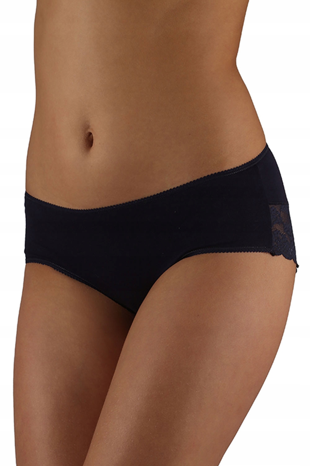 

Majtki Damskie Italian Fashion Elba Figi L