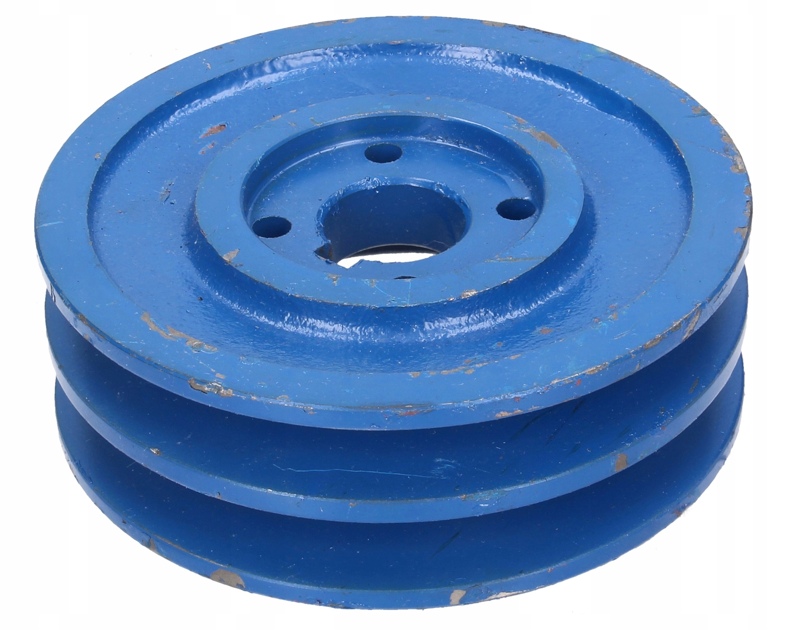 Klínové kolo pro malé kolo, kombajn na brambory Anna 5644600320