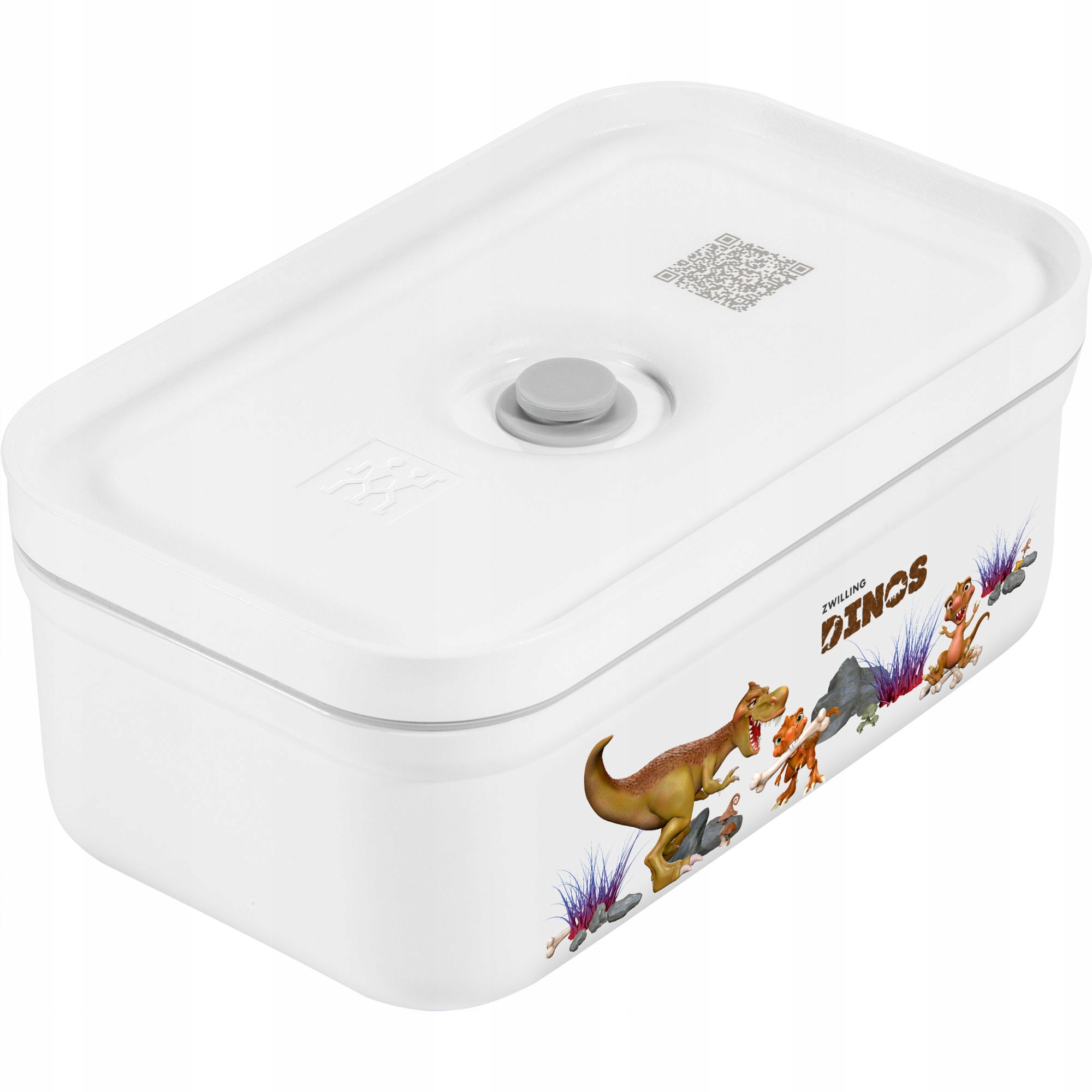 

Zwilling Fresh & Save Lunch box Dinos 850ml