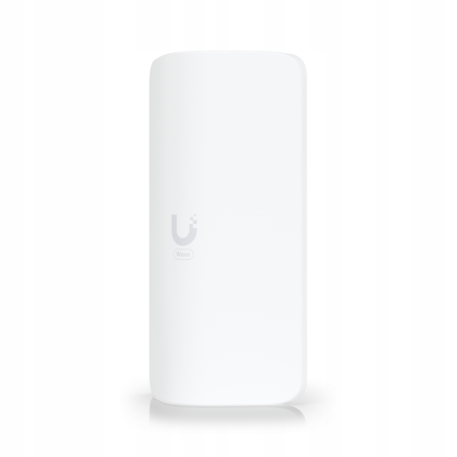 Ubiquiti Wave-AP-Micro Wave Přístupové body Mikro