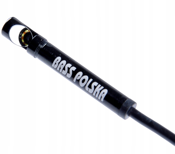 0c0d49d540aab69c40c25dfbe81e