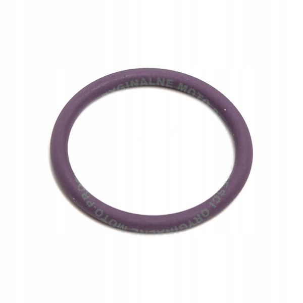 USZCZELNIACZ KLIMATYZACJI VAG 7H0820749