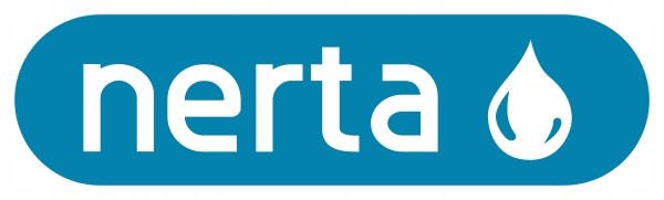 Nerta CARWAX 2000 5L WOSK SAMOCHODOWY Stan opakowania oryginalne