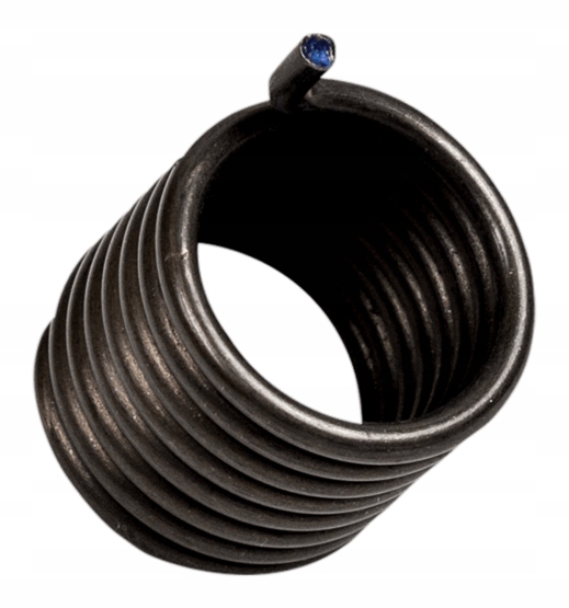 

Sprężyna Wspomagając Rozrusznika HUSQVARNA340 Oryg