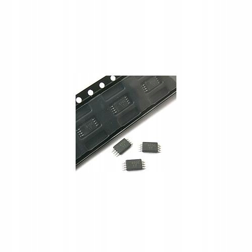 CXG1017N SONY