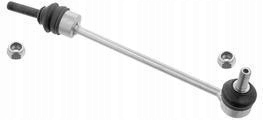 

Febi Bilstein Łącznik Stabilizatora 32076