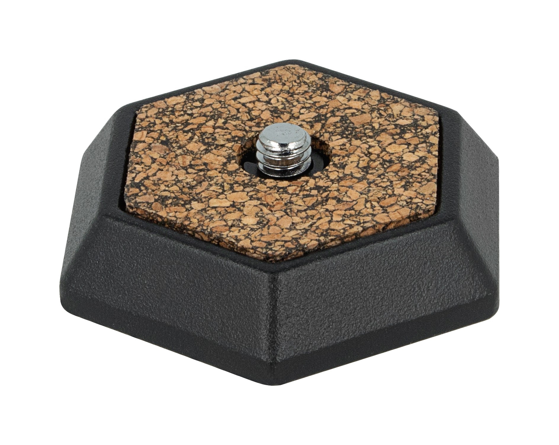 

Tripod Camrock TS53