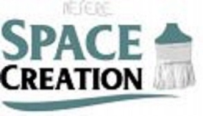 SPACE CREATION PRIMER DO KLEJENIA TAŚM OKIENNYCH BUTYLOWYCH GOTOWY DOUŻYCIA Kod producenta 8020