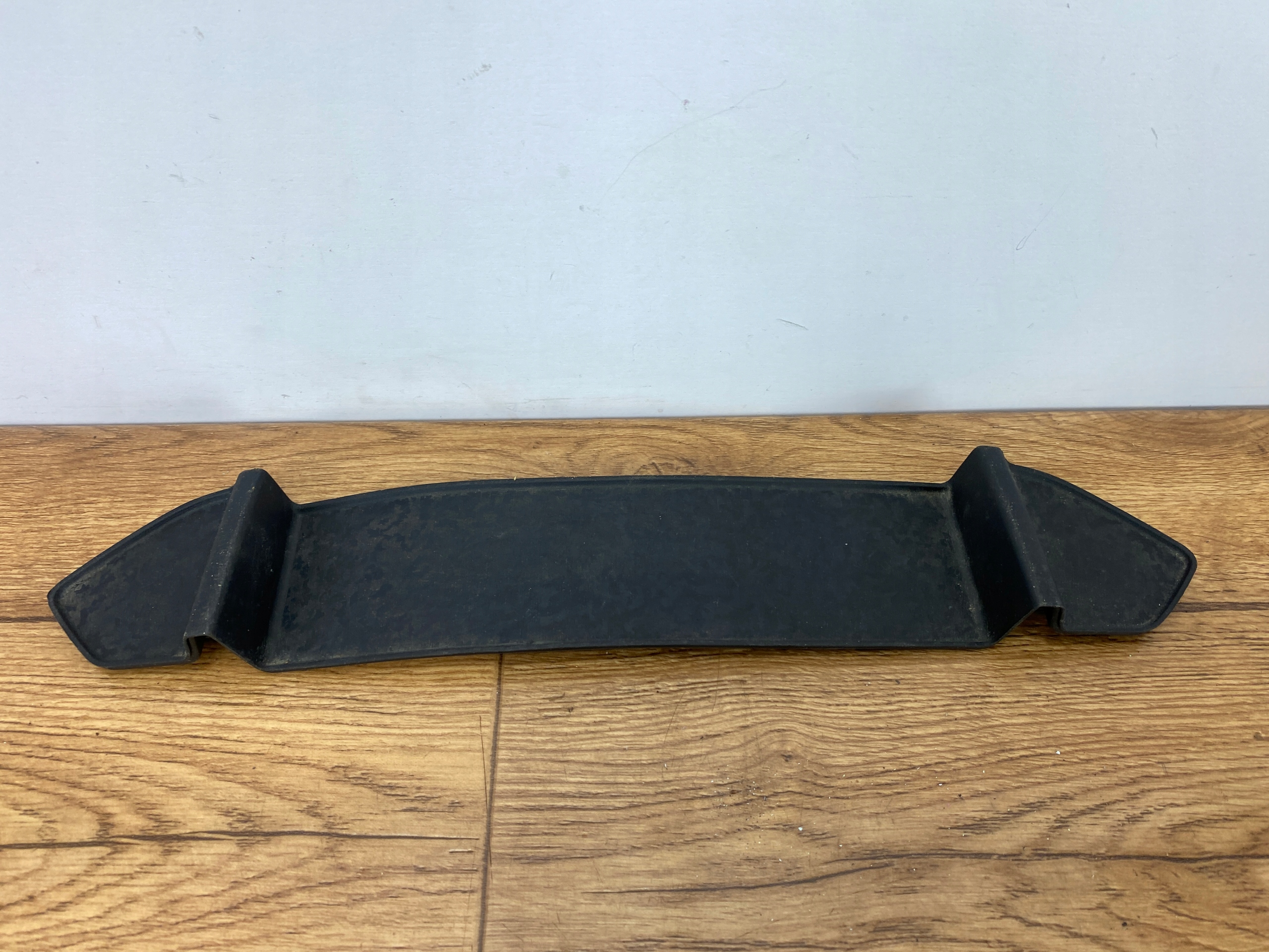 tyres pad Jeep Wrangler JL 2018+ USA