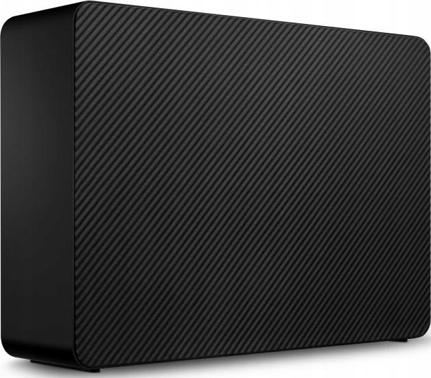 SEAGATE Dysk zewnętrzny Expansion Desktop Drive (3.5", 20TB,  USB 3.0) — 4