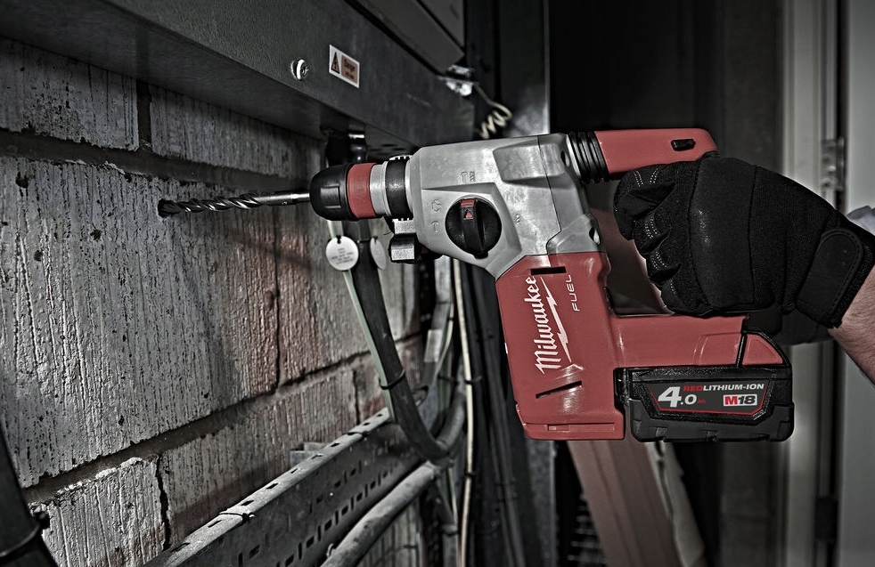 2263f5c540ef8b7db9add1a5ca92