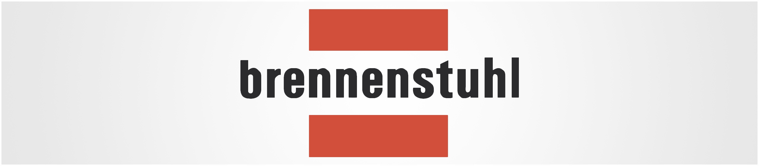 Lampa Led 1000lm IP65 z akumulatorem na kemping Zużycie paliwa 0 g/h