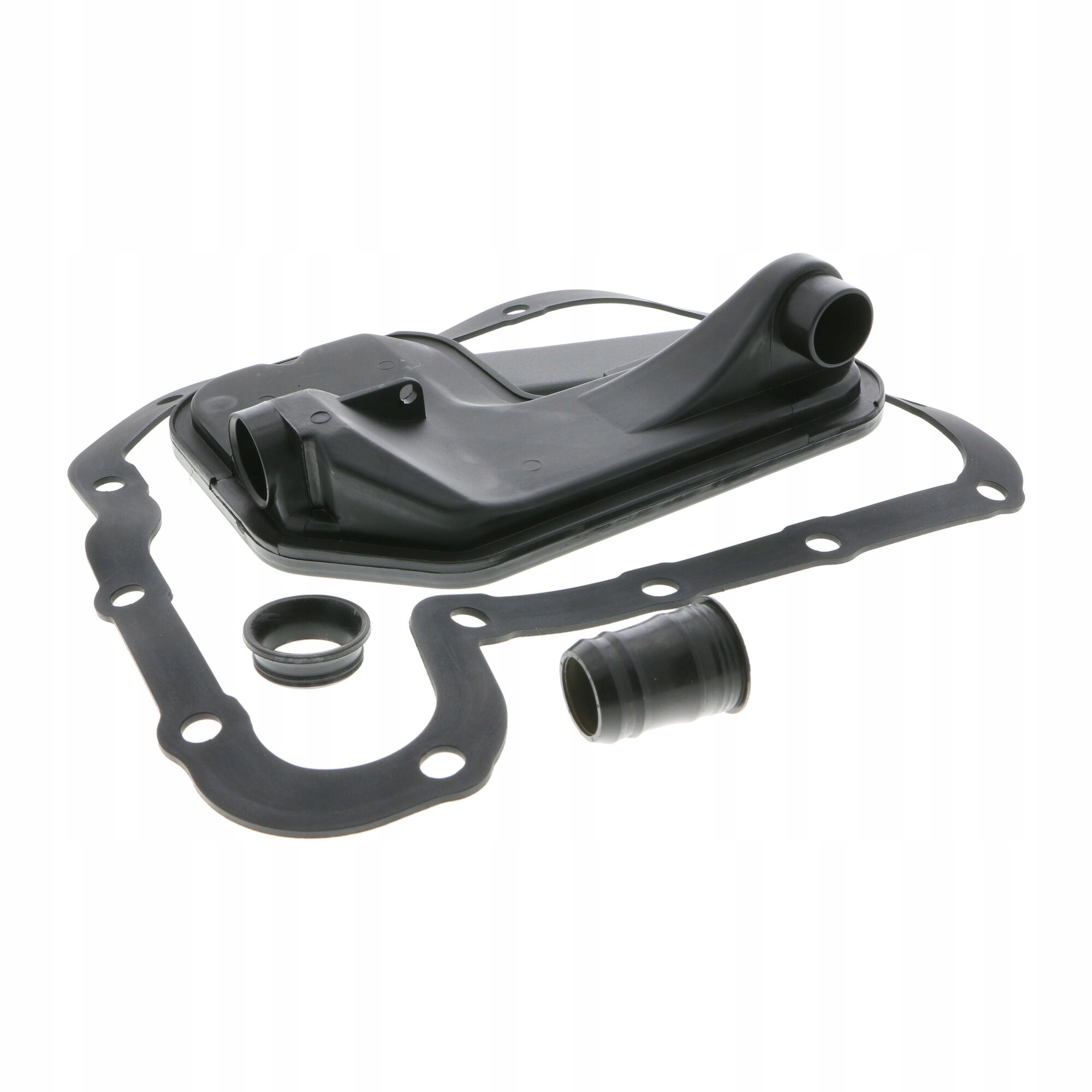 Гідравлічний фільтр коробки передач VAICO V25-0123