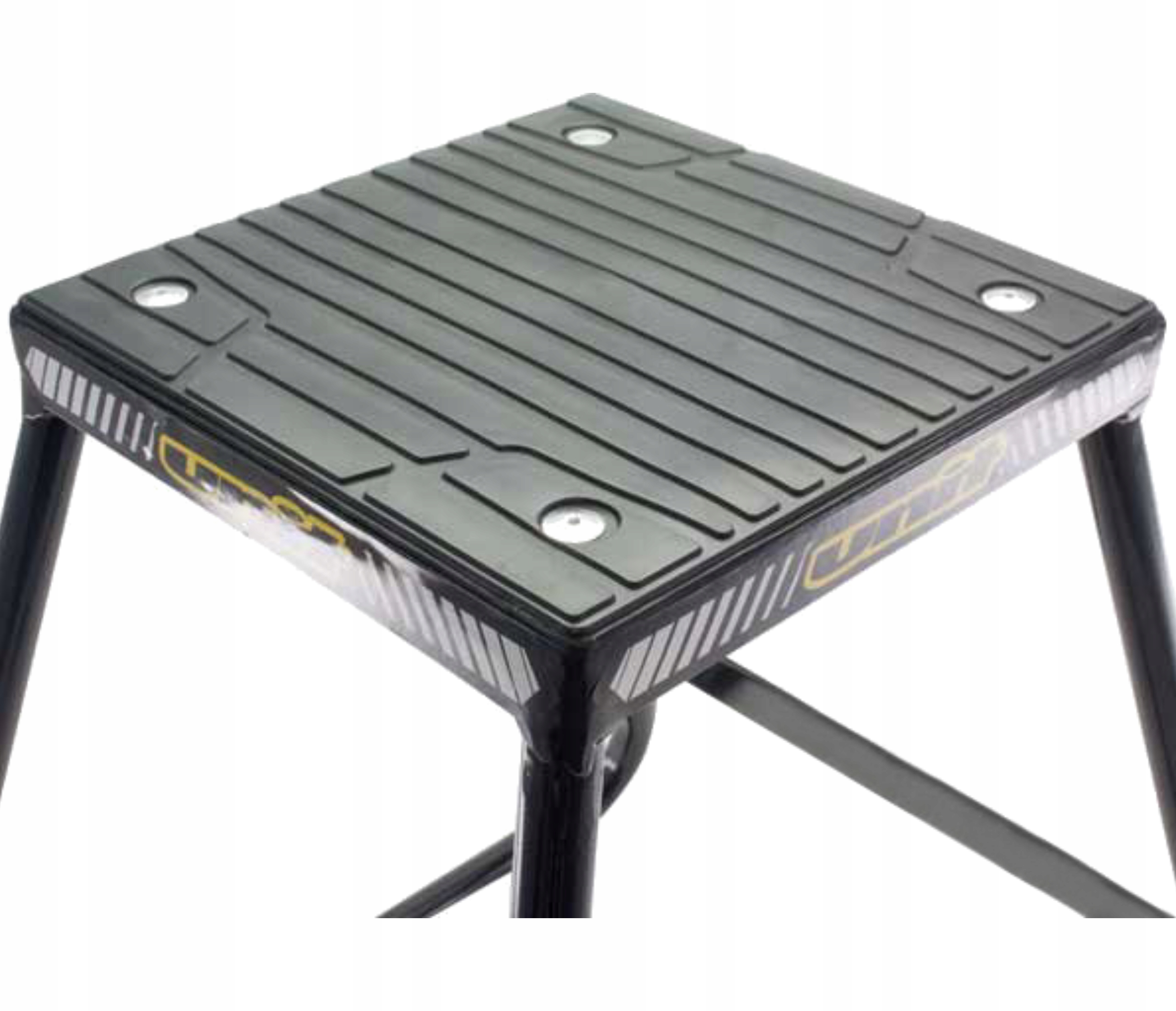 UNIT Stojak Taboret Pod Silnik Enduro Cross 420 mm Producent inny