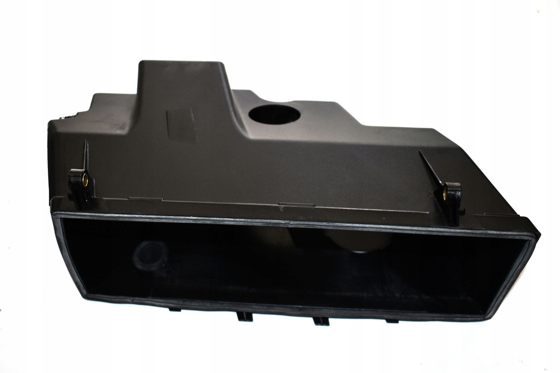 Корпус фары BMW E31 - 63128354537