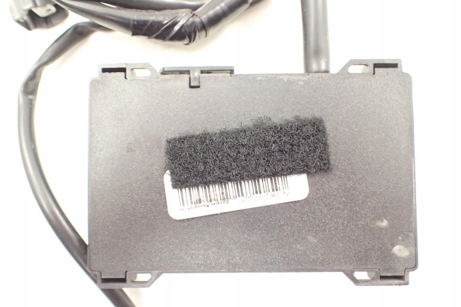 Suzuki GSR 600 06-10 Power Commander III GSF GSX-F Producent Suzuki OE